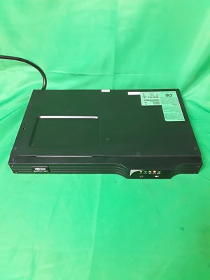 UPS SMART PRO 3000VA RT 120V TRIP LITE SMART PRO SMX3000XLRT2U