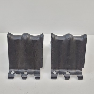 Chevrolet GMC Spare Tire Bottle Neck Jack OEM 22969420 for sale 
