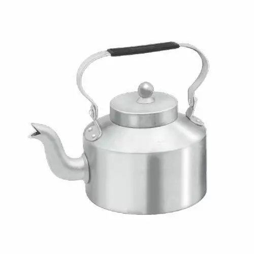 Kettle Chai