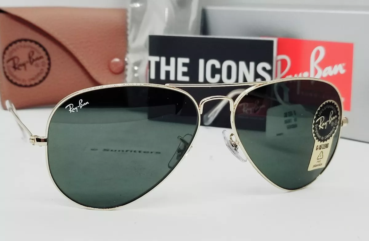 Rb3025 l0205 sales 58