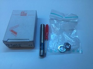 Датчик оптический of5012