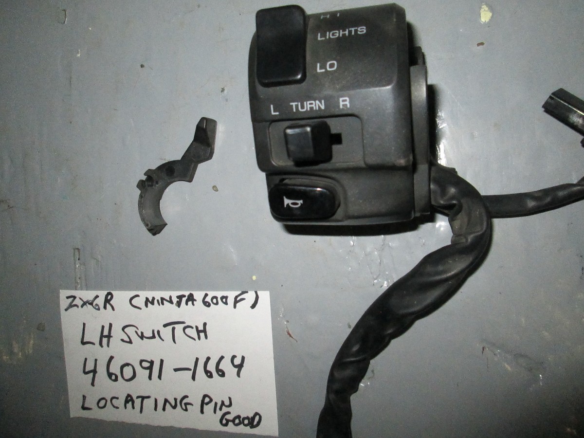 へ*男様 Switch s-l1200.jpg