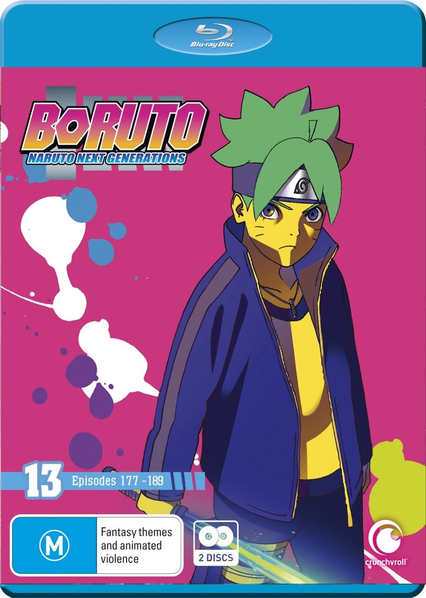 Boruto Timeskip Boruto Dub Reddit Boruto Hulu Release Time