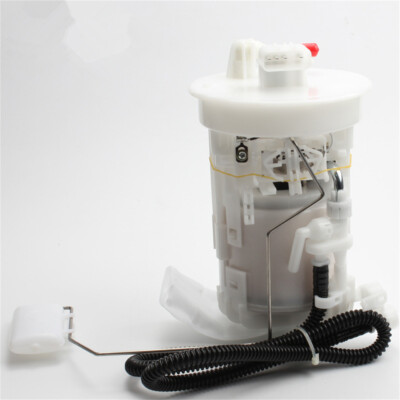Kraftstoffpumpenbaugruppe Für Nissan X Trail T30 2002-2006 Wagon 4x2 & 4x4 TI
