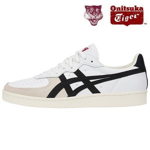 onitsuka tiger d5k2y