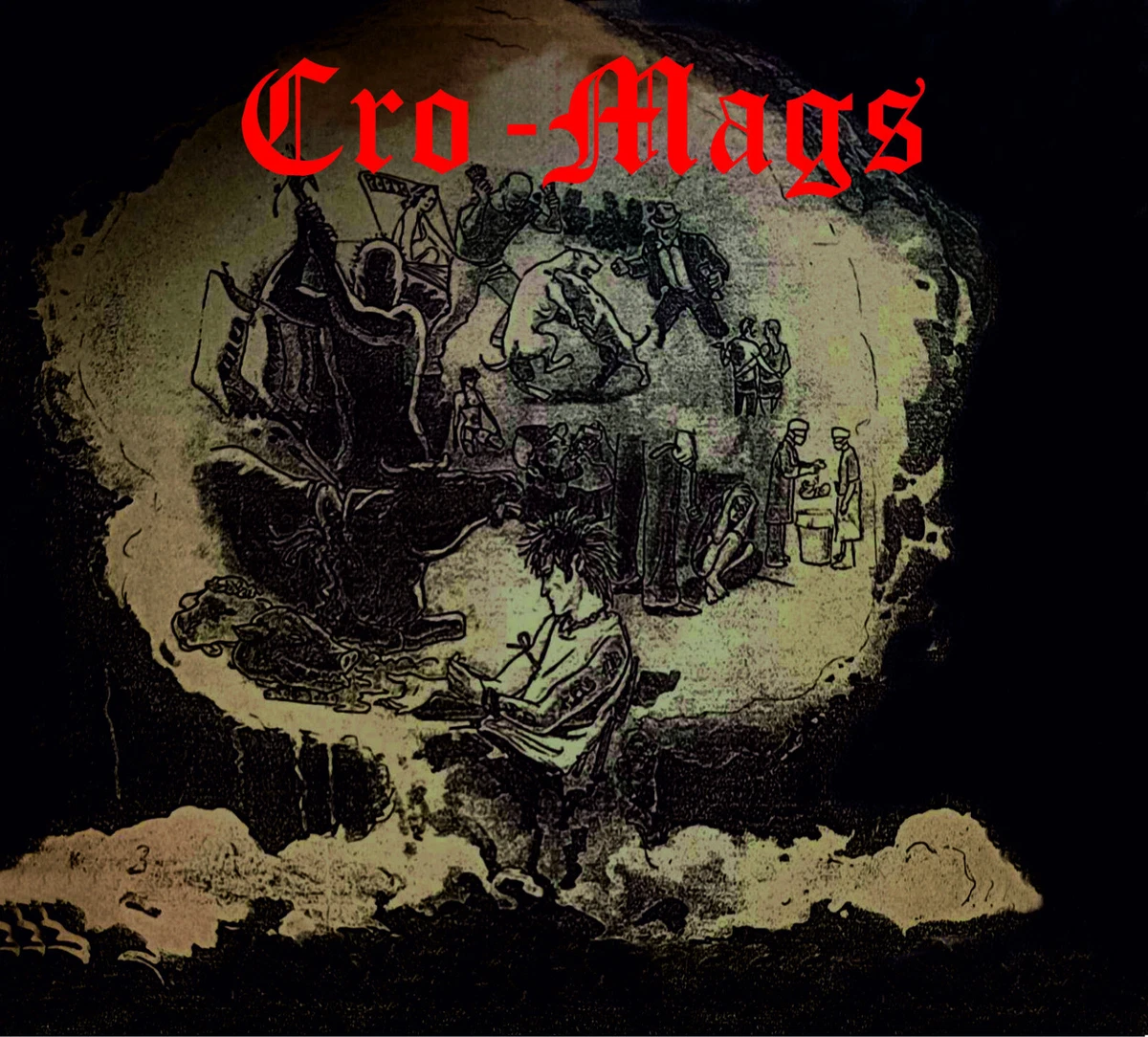 25+ Cro Music CDs for sale | Updated Oct 2026