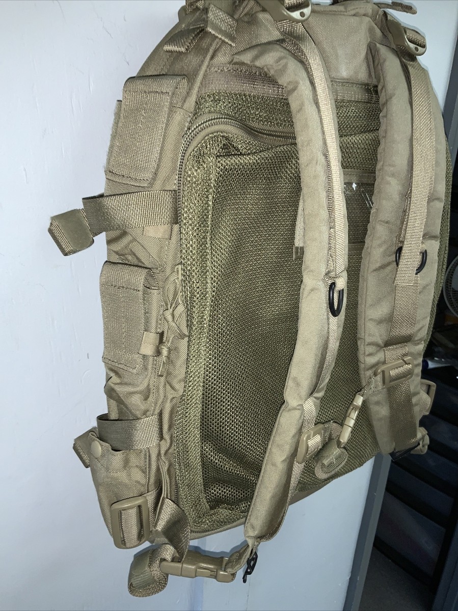 London Bridge Trading Co. LBT-1562A Tactical Medical