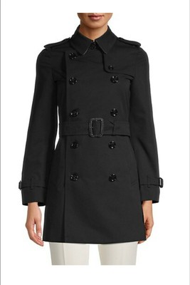 burberry queensbury