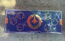 D23 Expo 2024 Exclusive Disney Lorcana Collection Box Set READY TO SHIP