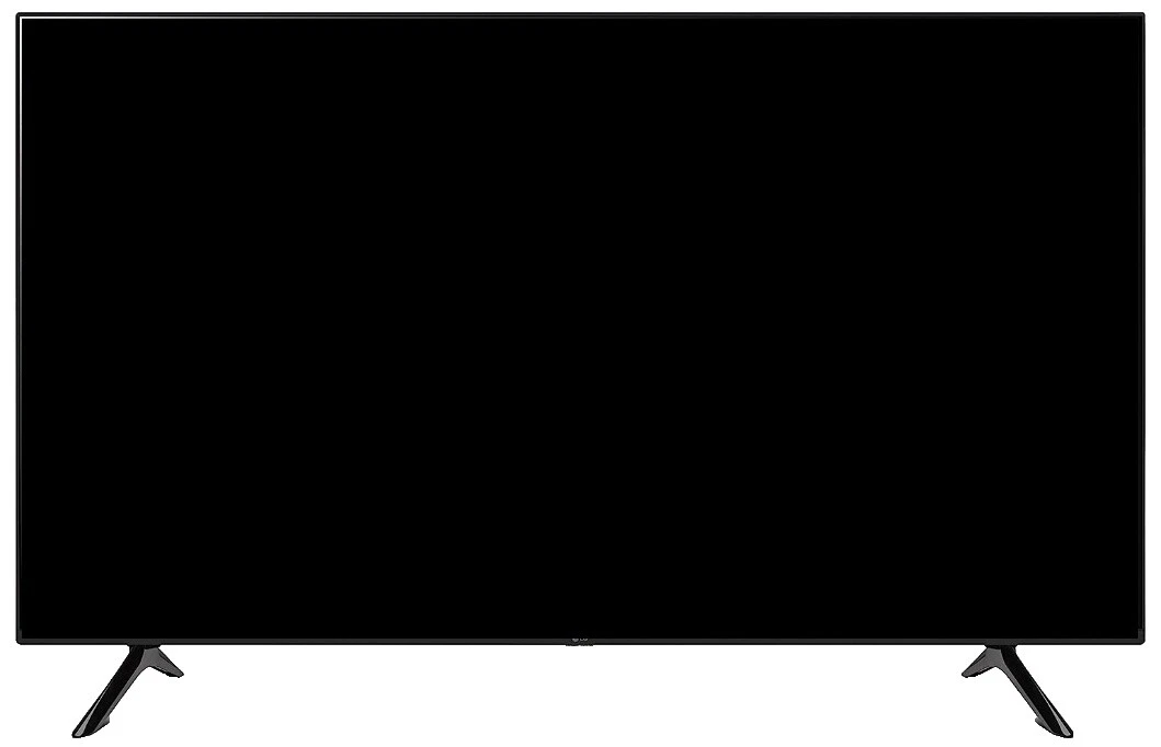 Los televisores LG 60 Hz frecuencia de actualización