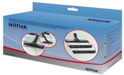 Nilfisk Düsenkit Nass-/Trocken BUDDY II 81943049