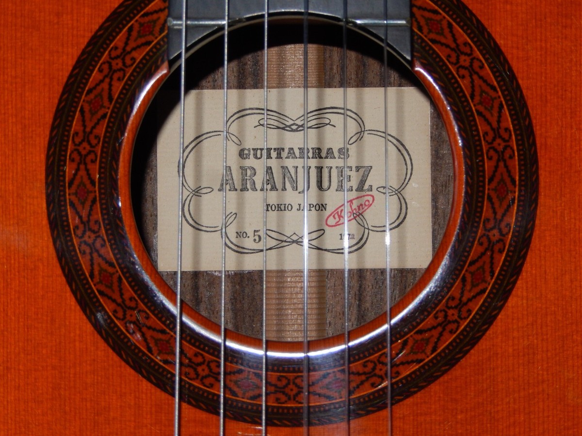 期間限定値下中　Concierto de Aranjuez YAMAHA自動演奏 066 CONCIERTO DE ARANJUEZ | helmut eder live on yamaha genos