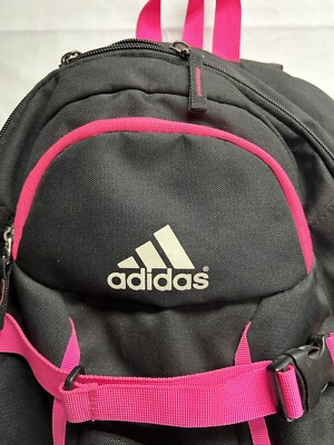 new nike backpacks 2022 Nike Run Backpack - Black/Anthracite/Silver
