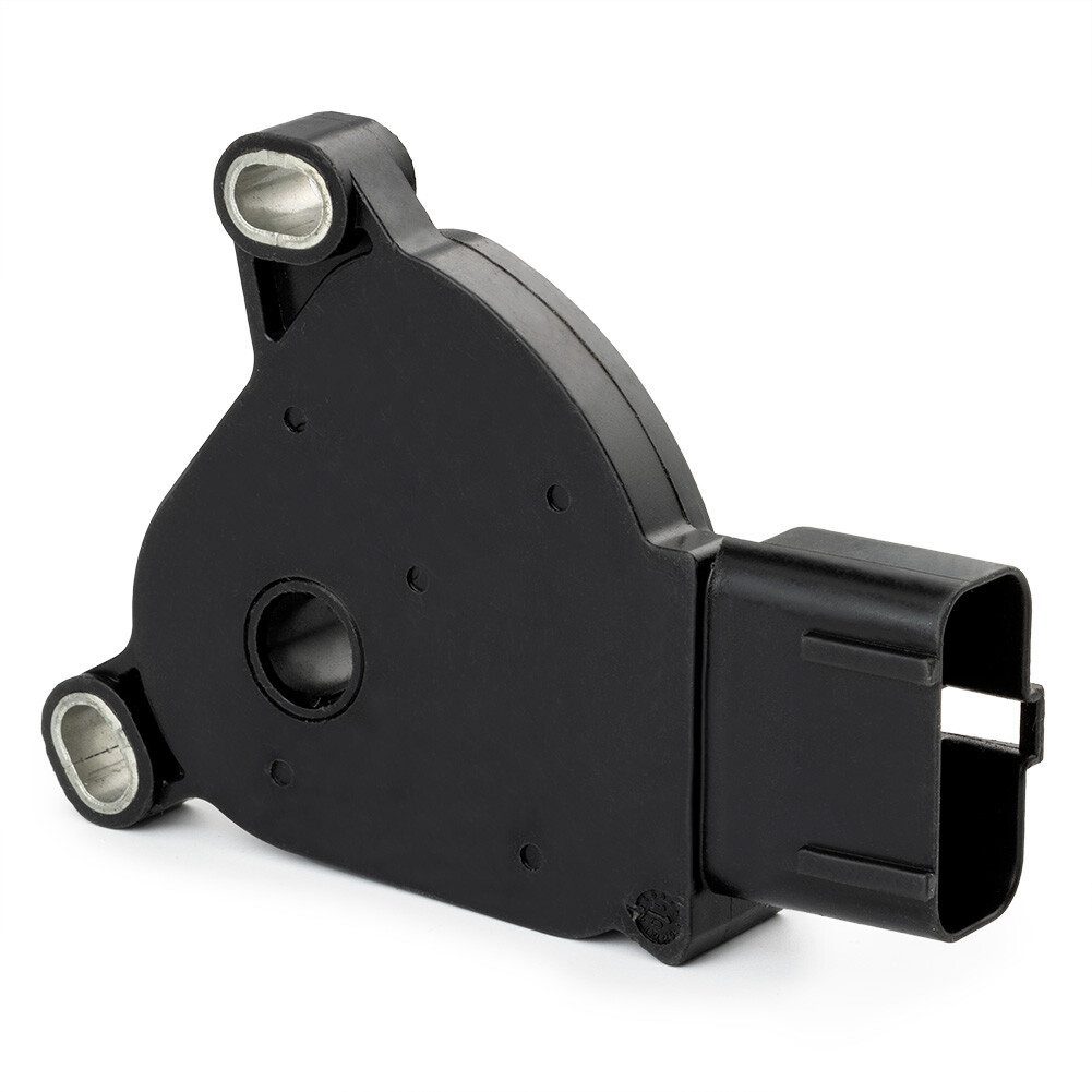 For Ford Escape Mazda 626 MX-6 Transmission Range Sensor Neutral