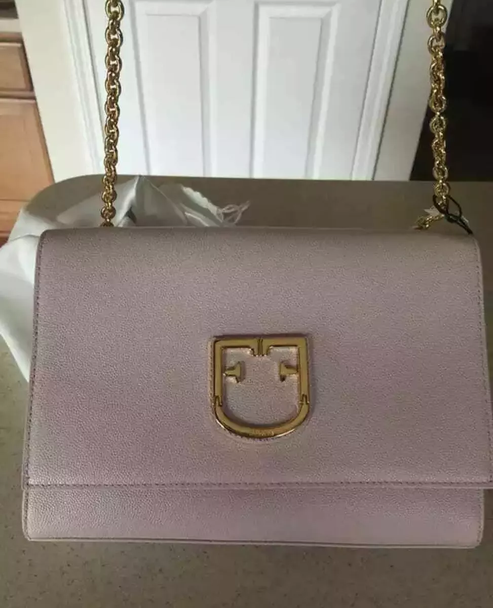 Furla Viva