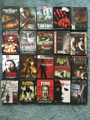 Film After The Dark Amazon Prime Film After Watching Dark Series