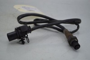 JAGUAR XF (_J05_, CC9) 3.0 D 9X2Q-9D375-AA Lambdasonde