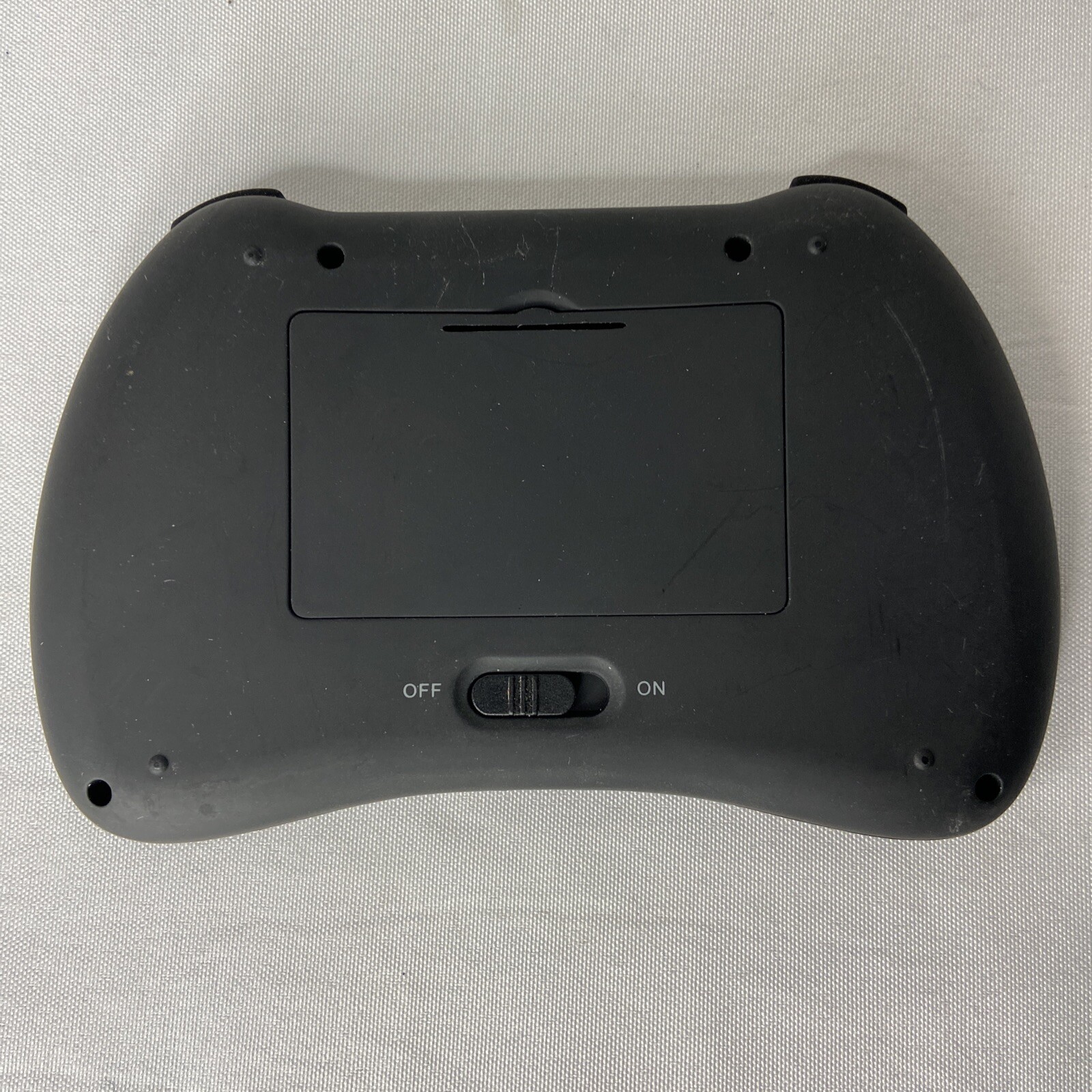 Beastron Wifi Game Controller keyboard