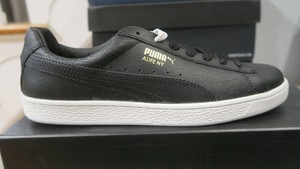 puma us 9.5