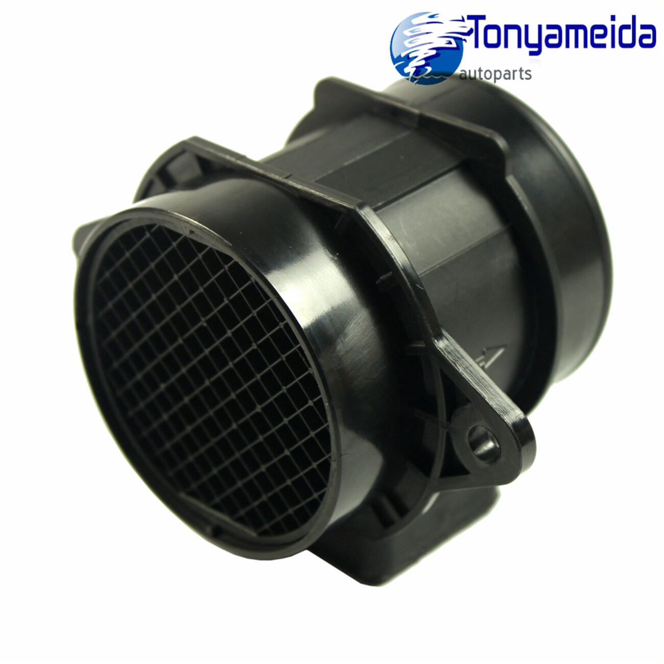 New Mass Air Flow Sensor MAF 5WK9625Z For 20012005 Kia Rio 1.6LL4