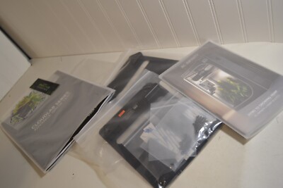 AC Infinity Grow Tent Mounting Plate Cloudlab AC-CBA816 Manual