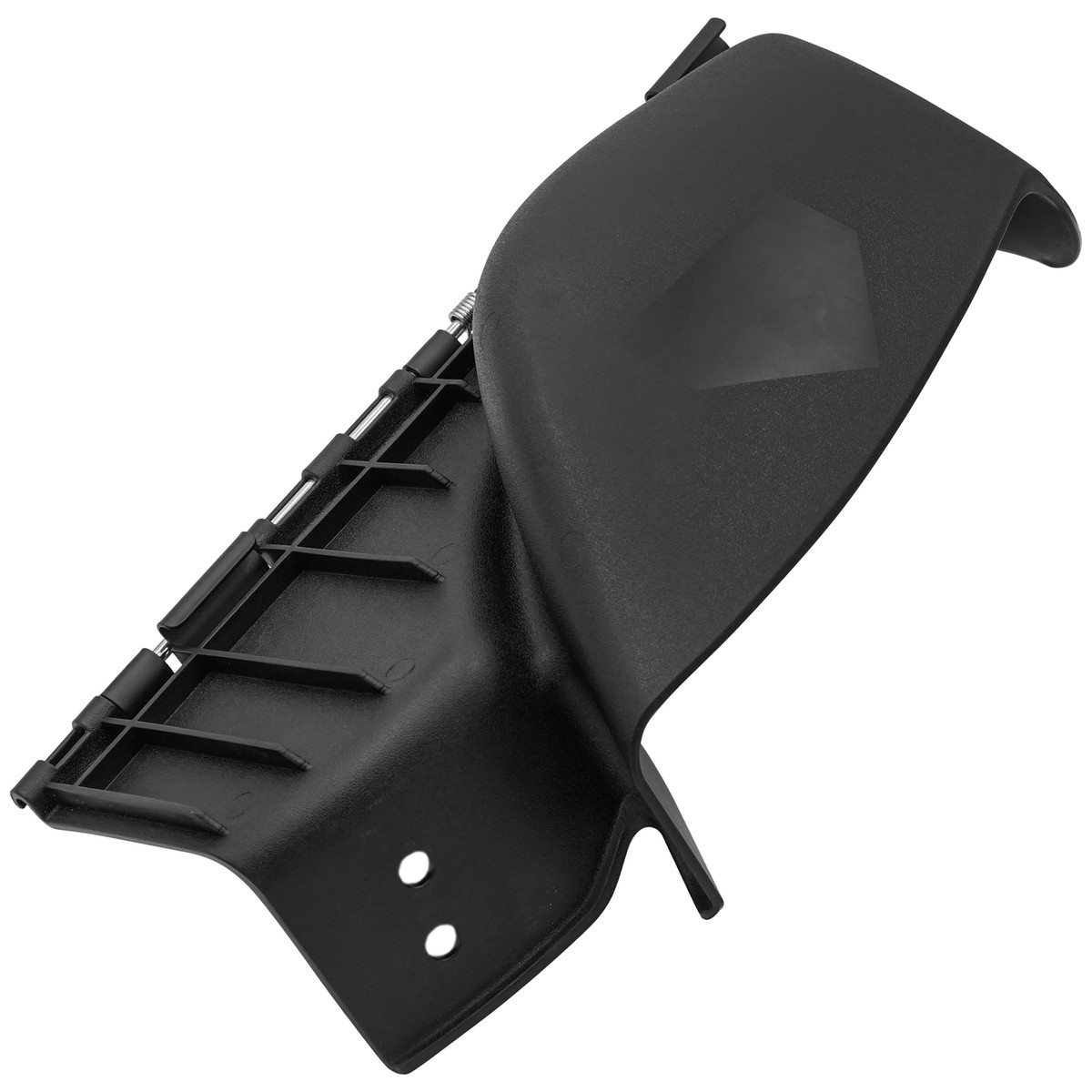 Caltric Discharge Chute Kit For Snapper 7084879 7800787 84883