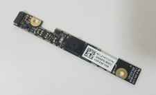 Scheda modulo fotocamera webcam 13P2SF108 da notebook Acer Aspire V3-772G