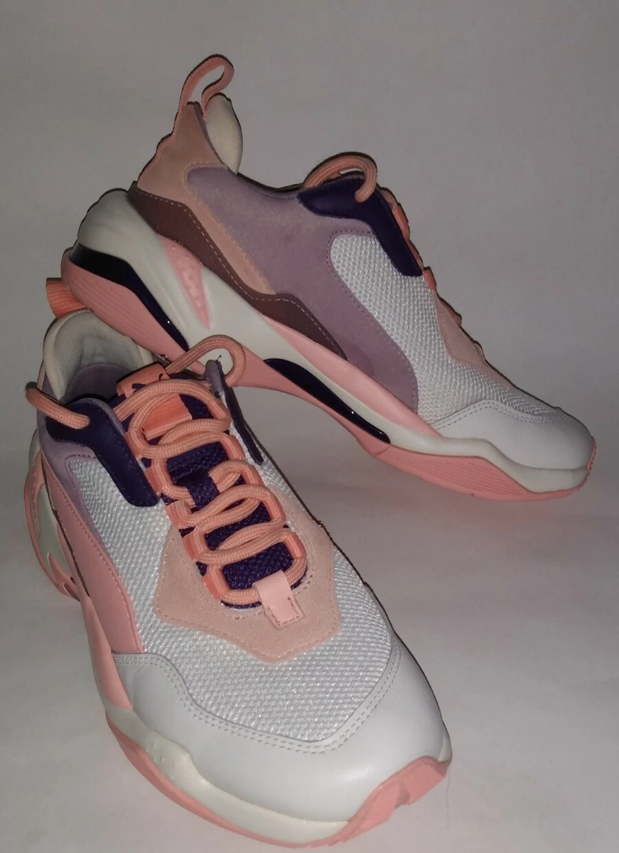 Puma thunder cheap fashion 1