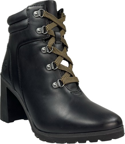 Timberland Premium 6