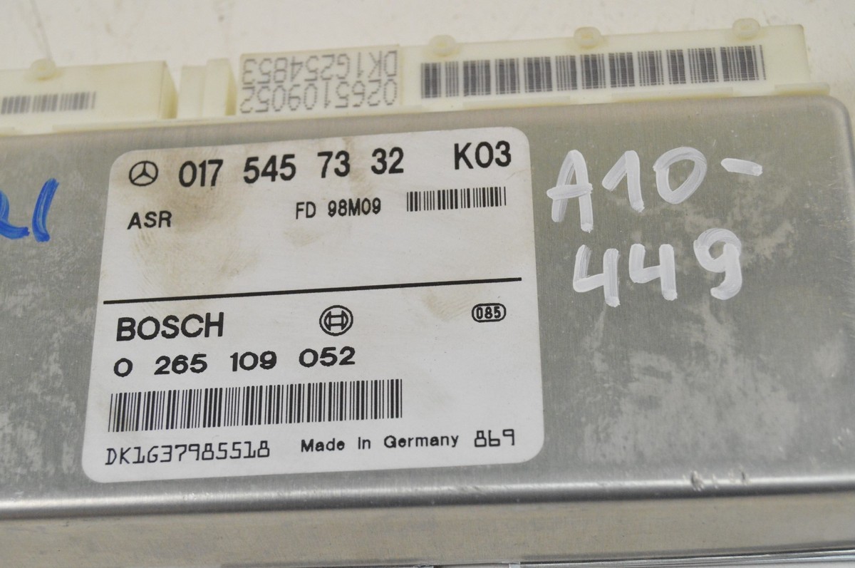 S-0235専用0191他8点 直流電源】ZX-Sシリーズ～オプションサービス｜電源製造50年以上