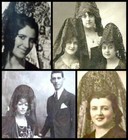 Foto 2 di 11