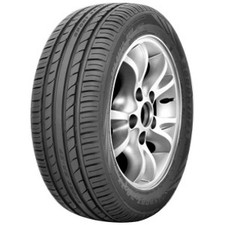 Pneumatici Auto Estive WESTLAKE SA37 225/50R16 92 W Gomme Nuove