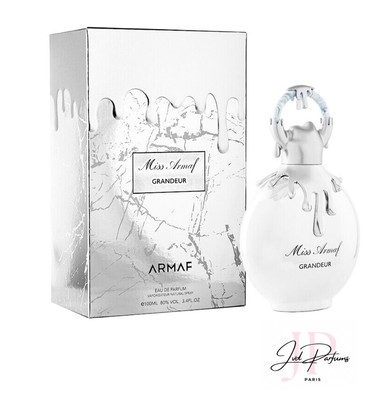 Armaf - Miss Armaf Grandeur - Eau de Parfum Damen - 100 ml