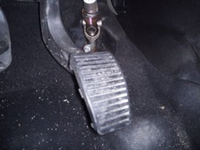 BREMSPEDAL / 2414812 FÜR JEEP RENEGADE SPORT 4X2