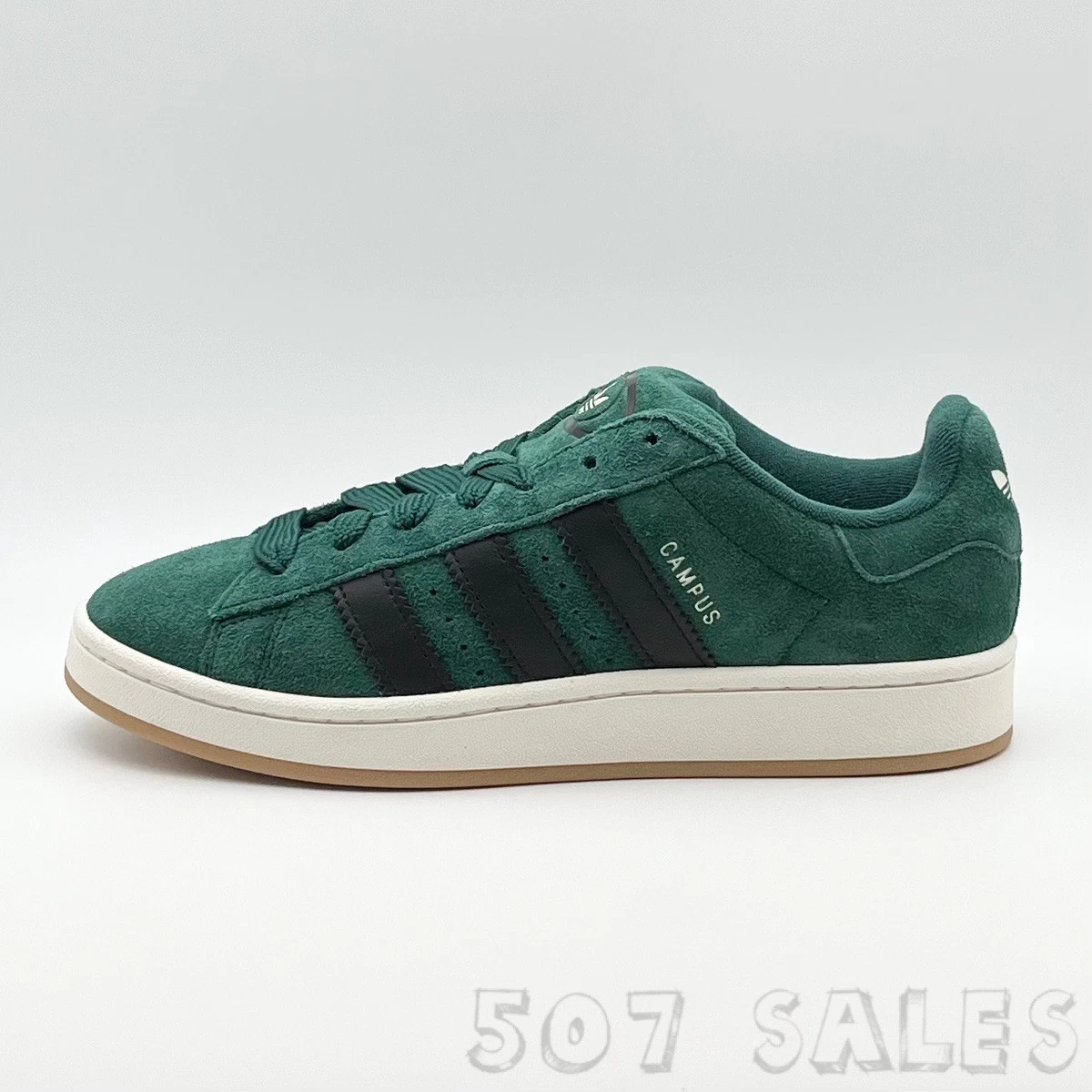 Adidas Campus 00s Collegiate Green for sale | eBay display picture 1