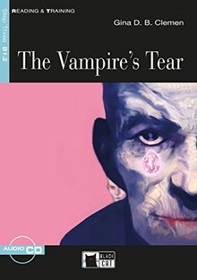 The Vampires Tear: Englische Lektüre für das 4. und 5. ... | Buch | Zustand gut
