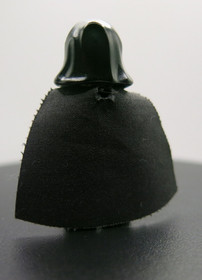 Lego Star Wars - Emperor Palpatine - Minifigure SW0124 - 7264 - EXCELLENT!