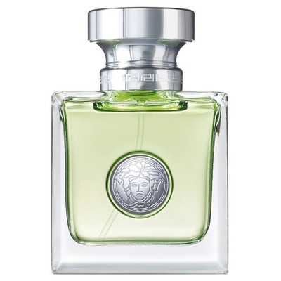 Damen Eau de Toilette mit blumig-muskulösem Duft - Versense Spray 30ml