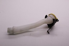 2013-2019 Ford Escapec-max Front Windshield Washer Wiper Reservoir Hose Oem 2013-2019 Ford Escapec-max Front Windshield Washer Wiper Reservoir Hose Oem