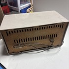 Picture 4 of 6