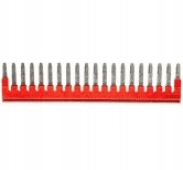 Phoenix Contact 3030226 FBS 20-5 jumper 1 piece