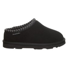 Bearpaw Tabitha Youth Kid's Indoor/outdoor Slippers
