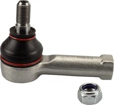 Rotule de direction Skoda FAVORIT