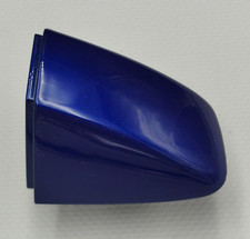 NEU + Orig VW Golf 7... 5G0 Abdeckung Türgriff hinten rechts Blau 5G0839168D