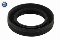 Dichtring Vaico V10 3257 FÜR Audi Seat Skoda VW