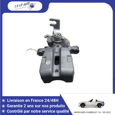 Etrier de frein Mazda MX5