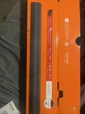 VIZIO All-in-One Soundbar SV210Y-0808 with Dolby Atmos and DTS:X, Bluetooth,HDMI