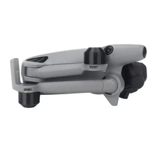 4pcs Drone Motor Dust Cover TPU Waterproof Cover For DJI Mini 5 Pro Accessories