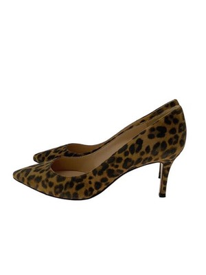 Gianvito Rossi Gianvito 70 Pumps 36 Brw Gianvito 70 GwB57
