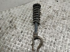 Ressort divers Honda ACCORD